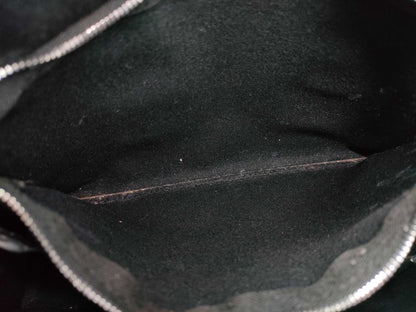 HERMES Foul Tou PM Handbag
