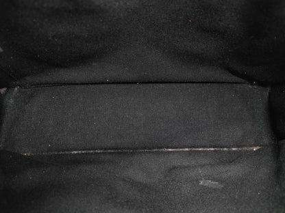 HERMES Foul Tou PM Handbag