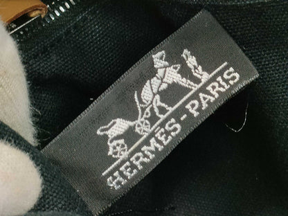 HERMES Foul Tou PM Handbag