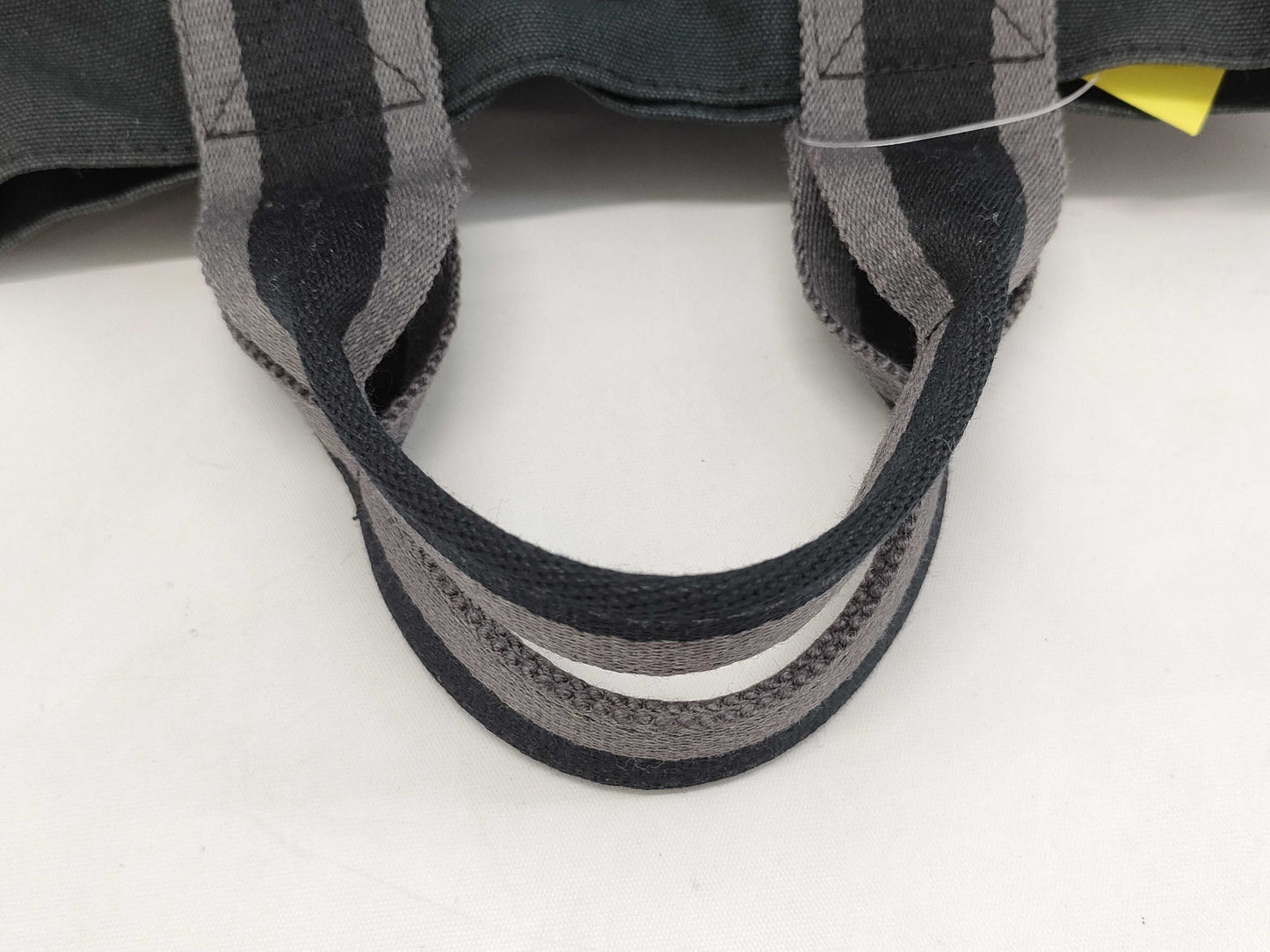 HERMES Foul Tou PM Handbag
