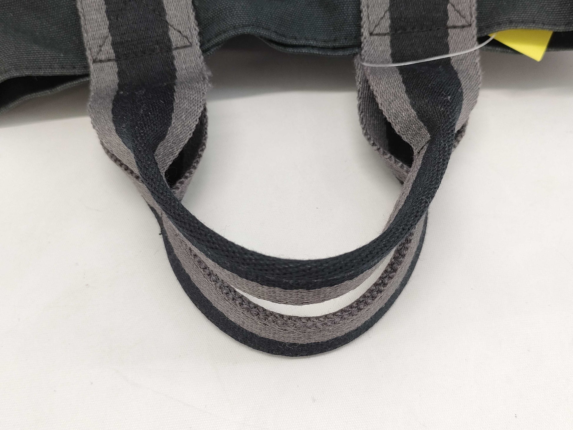 HERMES Foul Tou PM Handbag