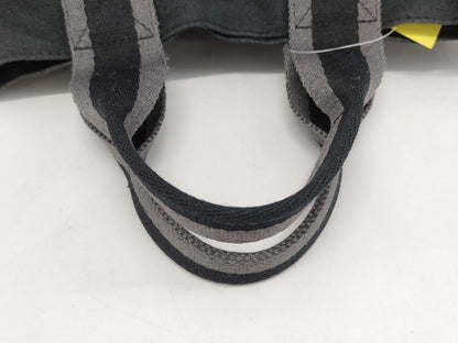 HERMES Foul Tou PM Handbag