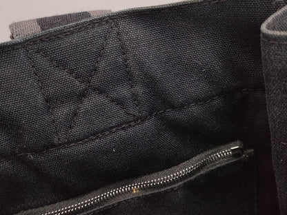 HERMES Foul Tou PM Handbag