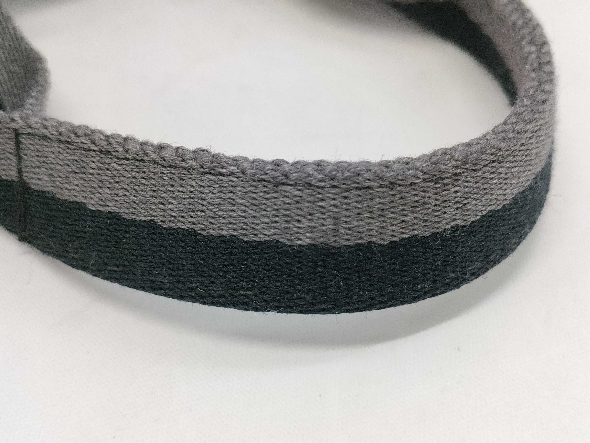 HERMES Foul Tou PM Handbag