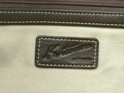 COACH, FURLA, TORY BURCH, KITAMURA handbags
