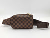 LOUIS VUITTON Damier N51994 Geronimos Waist Bag