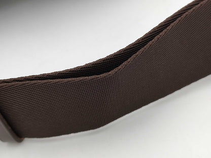 LOUIS VUITTON Damier N51994 Geronimos Waist Bag
