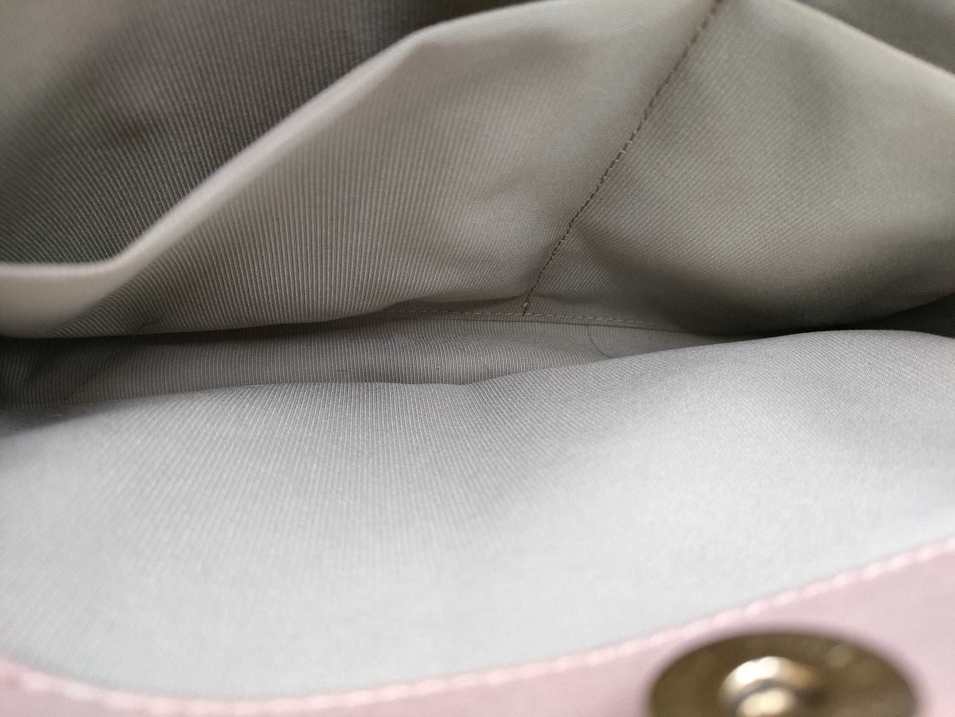 COACH *2/FURLA *1 handbag