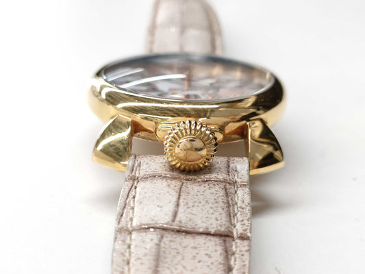 GaGa MILANO GaGa Milano Manuale Men's Watch