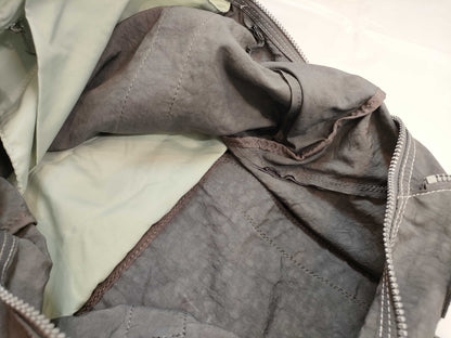 LOUIS VUITTON Damier Kipling Shoulder Bag/Damier Wallet and Other 4 Handbags