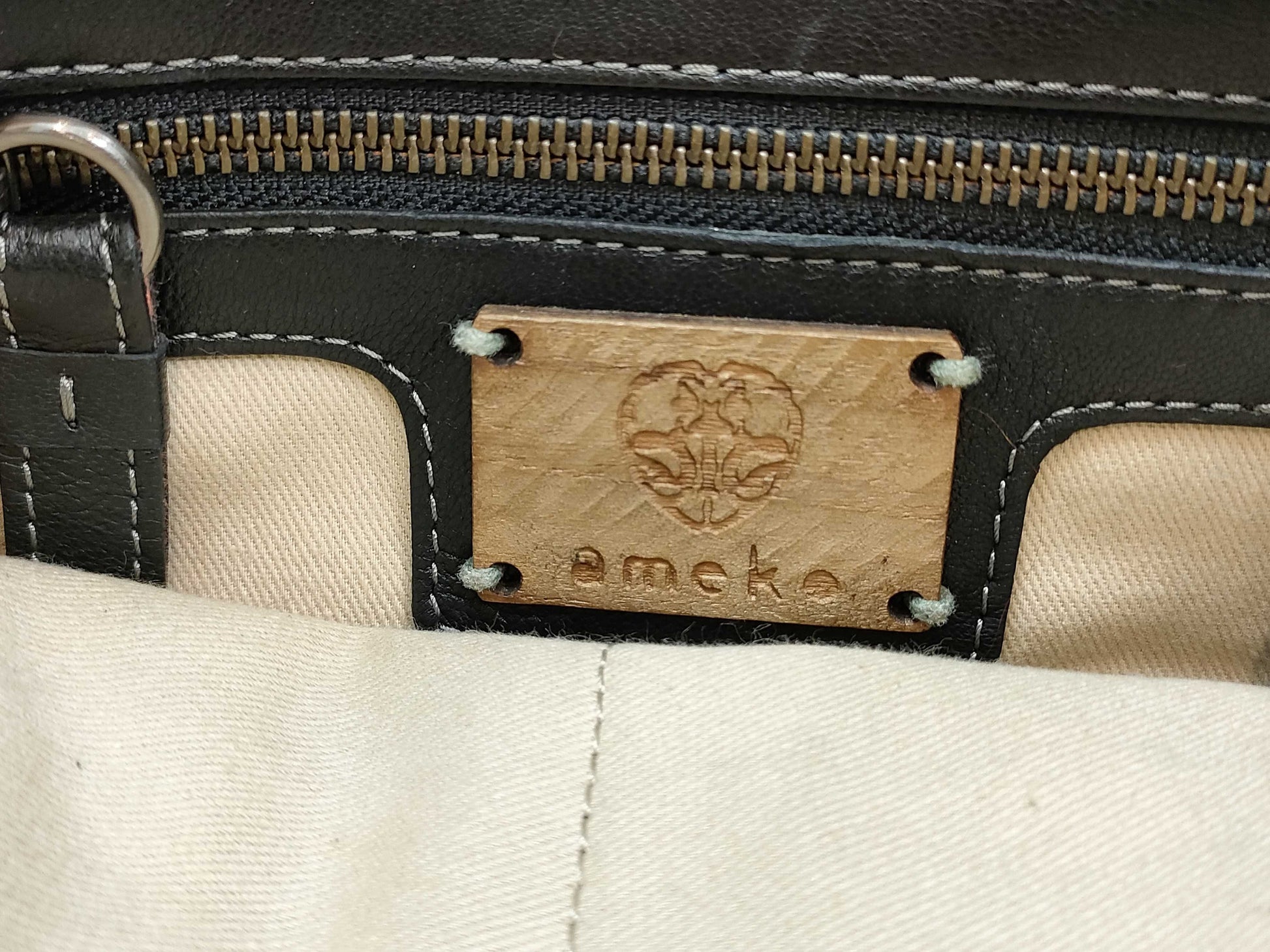 LOUIS VUITTON Damier Kipling Shoulder Bag/Damier Wallet and Other 4 Handbags