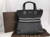 GUCCI 268112 Tote Bag Tote Bag