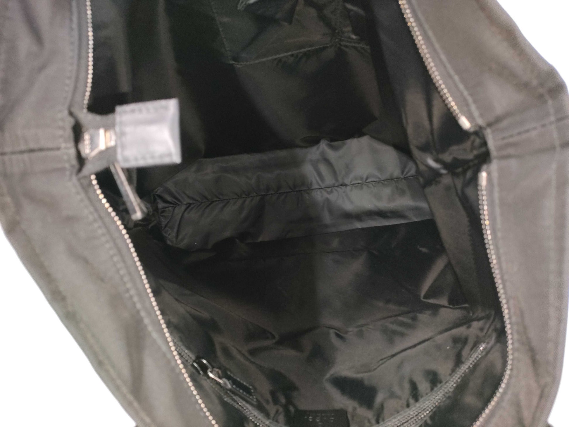 GUCCI 268112 Tote Bag Tote Bag