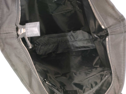 GUCCI 268112 Tote Bag Tote Bag