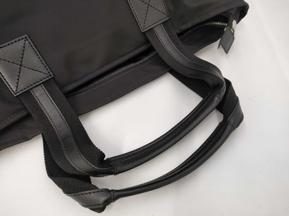 GUCCI 268112 Tote Bag Tote Bag