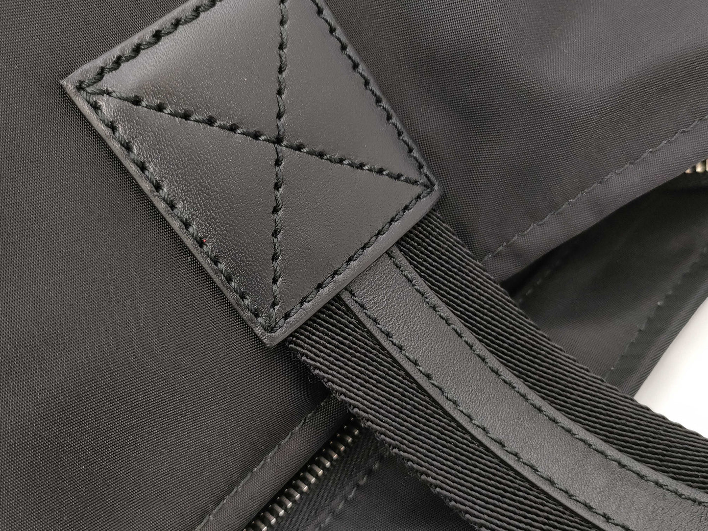 GUCCI 268112 Tote Bag Tote Bag