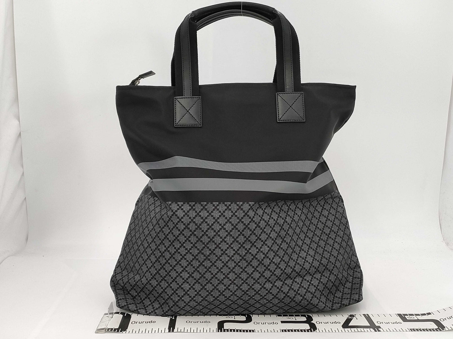 GUCCI 268112 Tote Bag Tote Bag