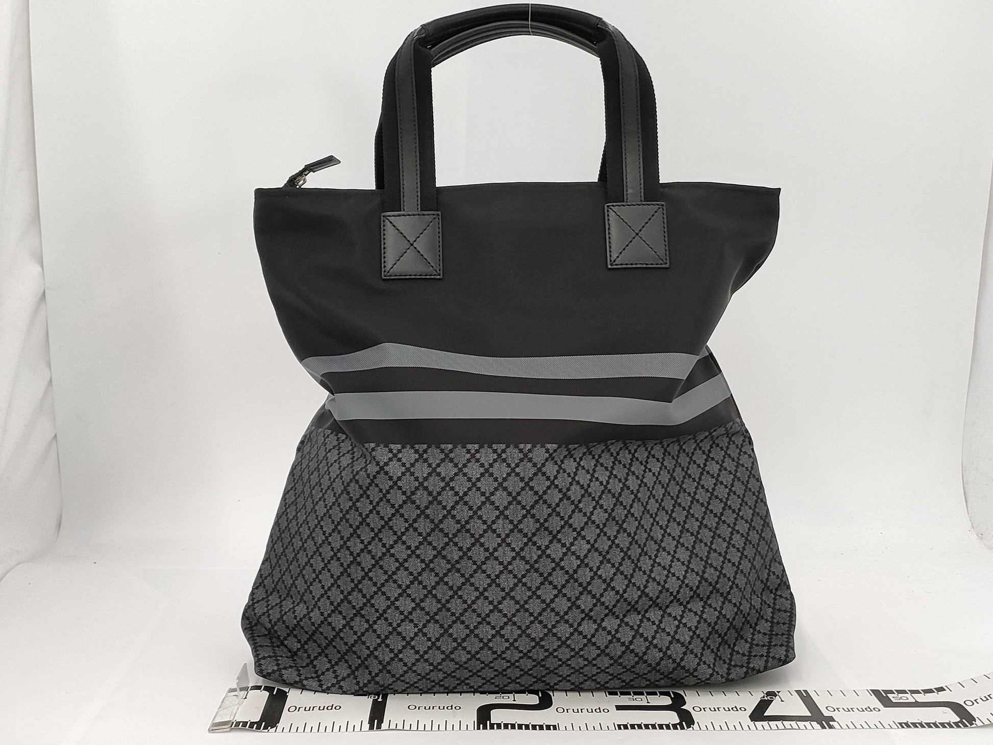 GUCCI 268112 Tote Bag Tote Bag
