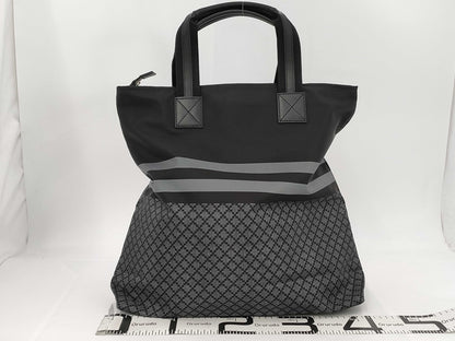 GUCCI 268112 Tote Bag Tote Bag