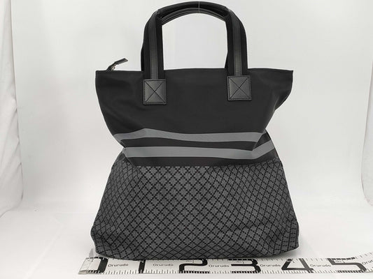 GUCCI 268112 Tote Bag Tote Bag