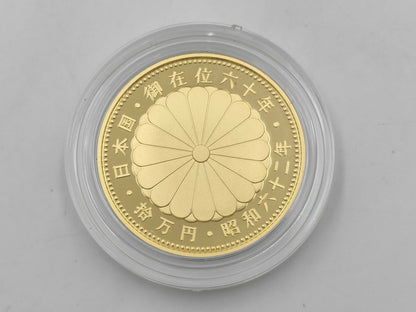 Other small items 