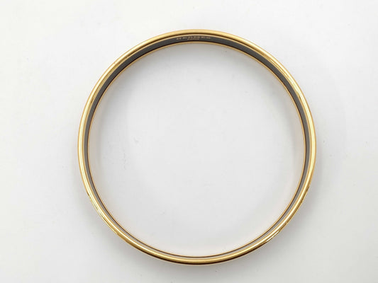 HERMES Bangle, Emaille PM, Bracelet/Bangle