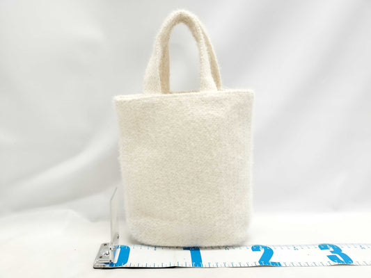 CHANEL BEAUTE Tote Bag