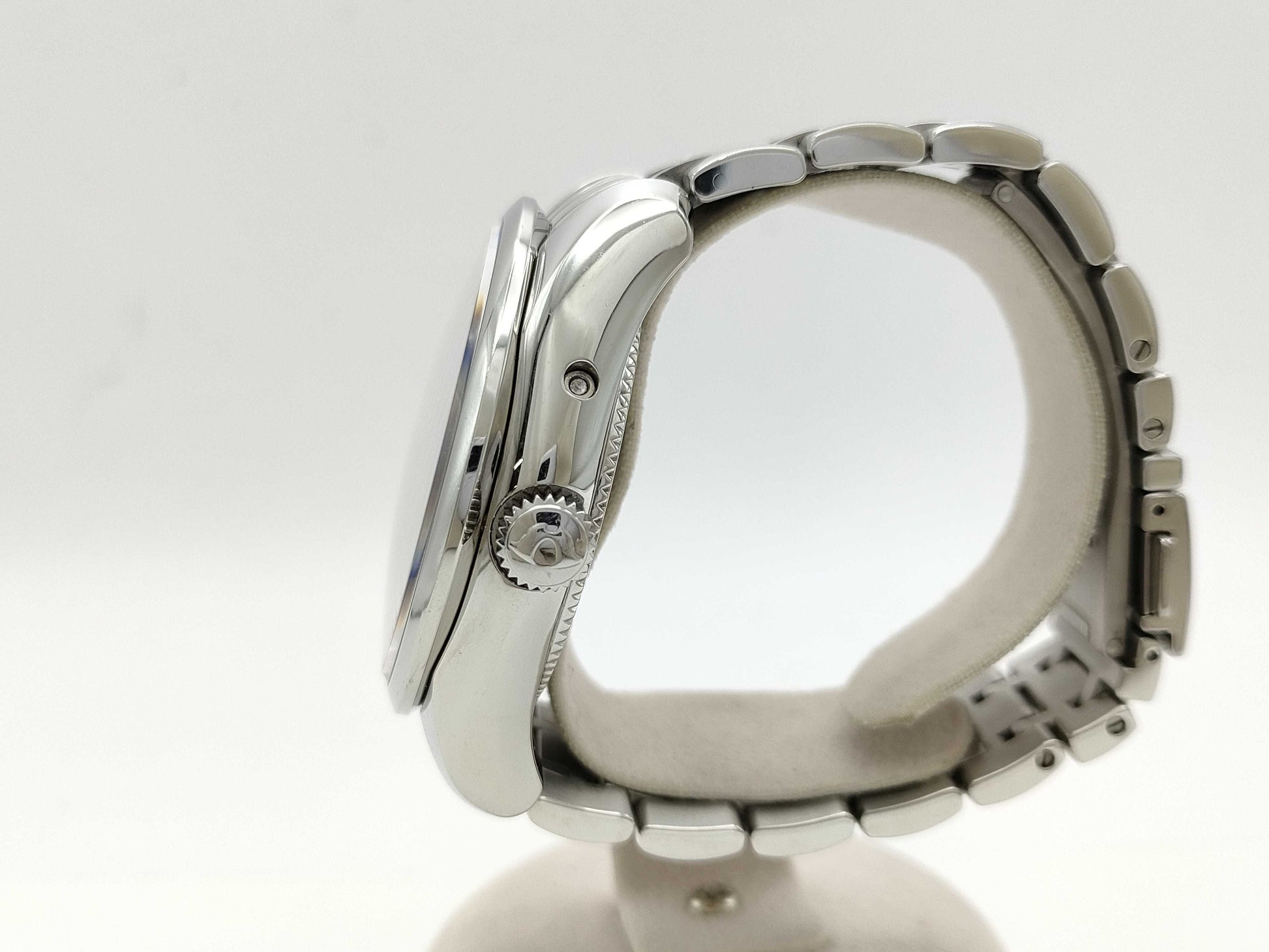 CITIZEN Campanola 8730-T019056 551000008 No. 426 Men's Watch