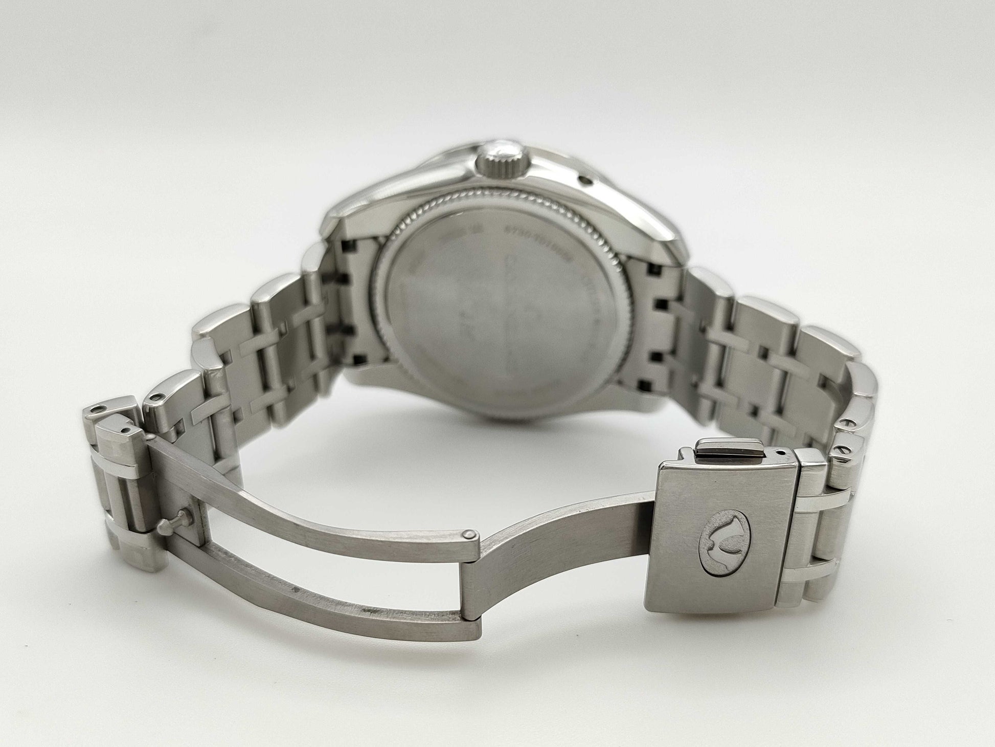 CITIZEN Campanola 8730-T019056 551000008 No. 426 Men's Watch