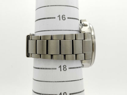 CITIZEN E610-T008313 Men's Watch