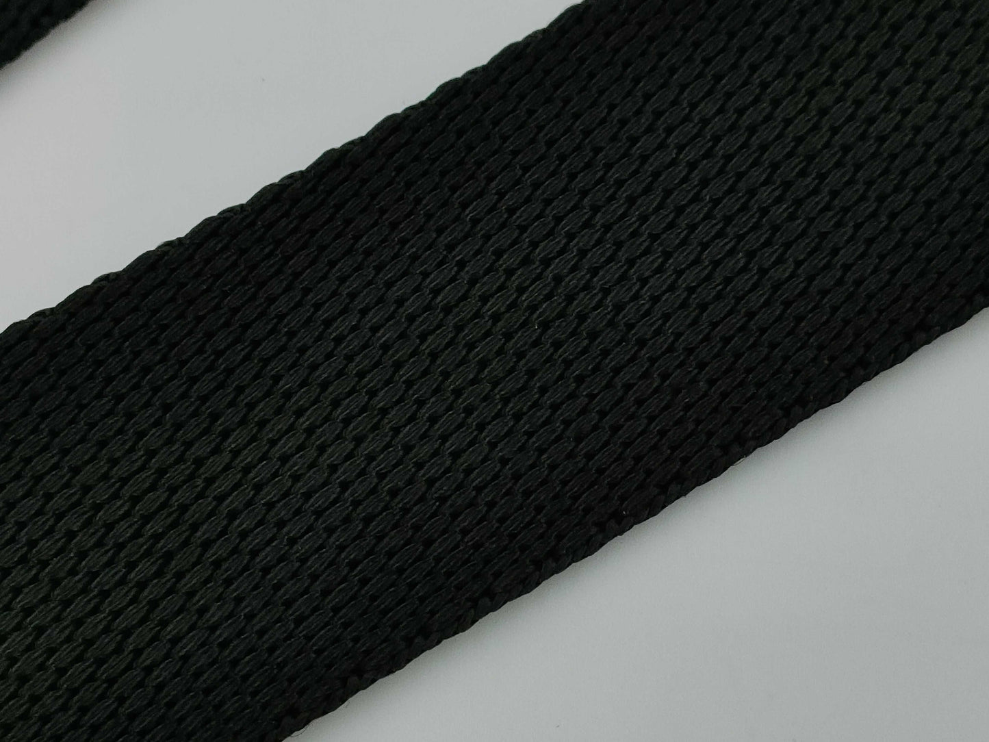 PRADA Nylon Tessuto Backpack