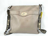 FENDI Selleria Leather/Crossbody/Shoulder Bag Shoulder Bag