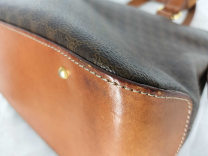 CELINE Handbag Handbag