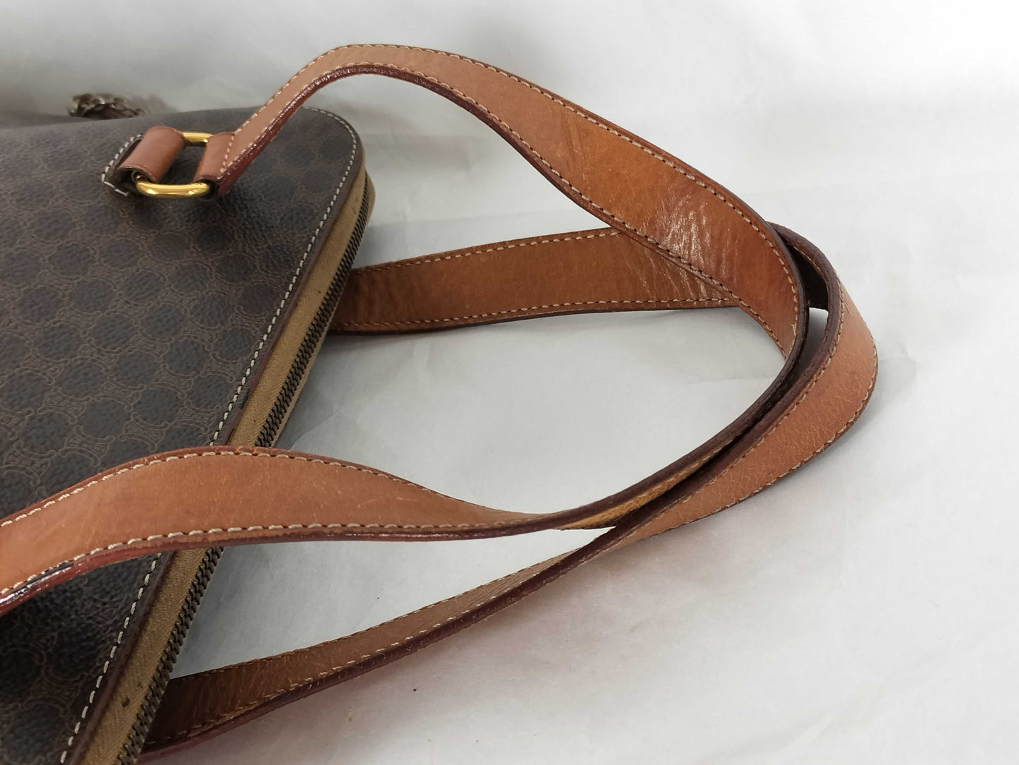 CELINE Handbag Handbag