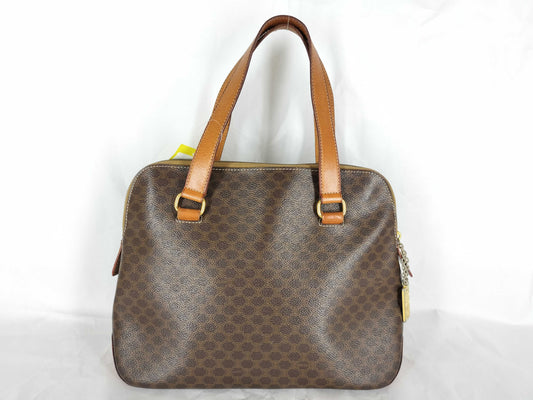 CELINE Handbag Handbag