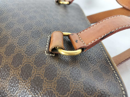 CELINE Handbag Handbag