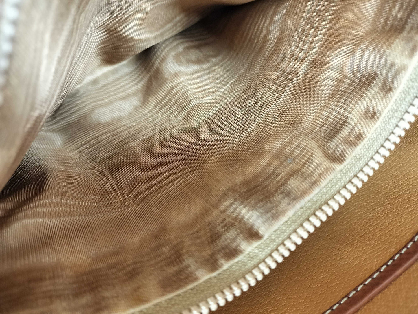 CELINE Handbag Handbag
