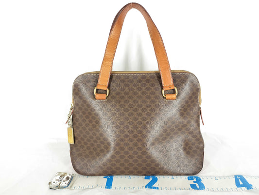 CELINE Handbag Handbag