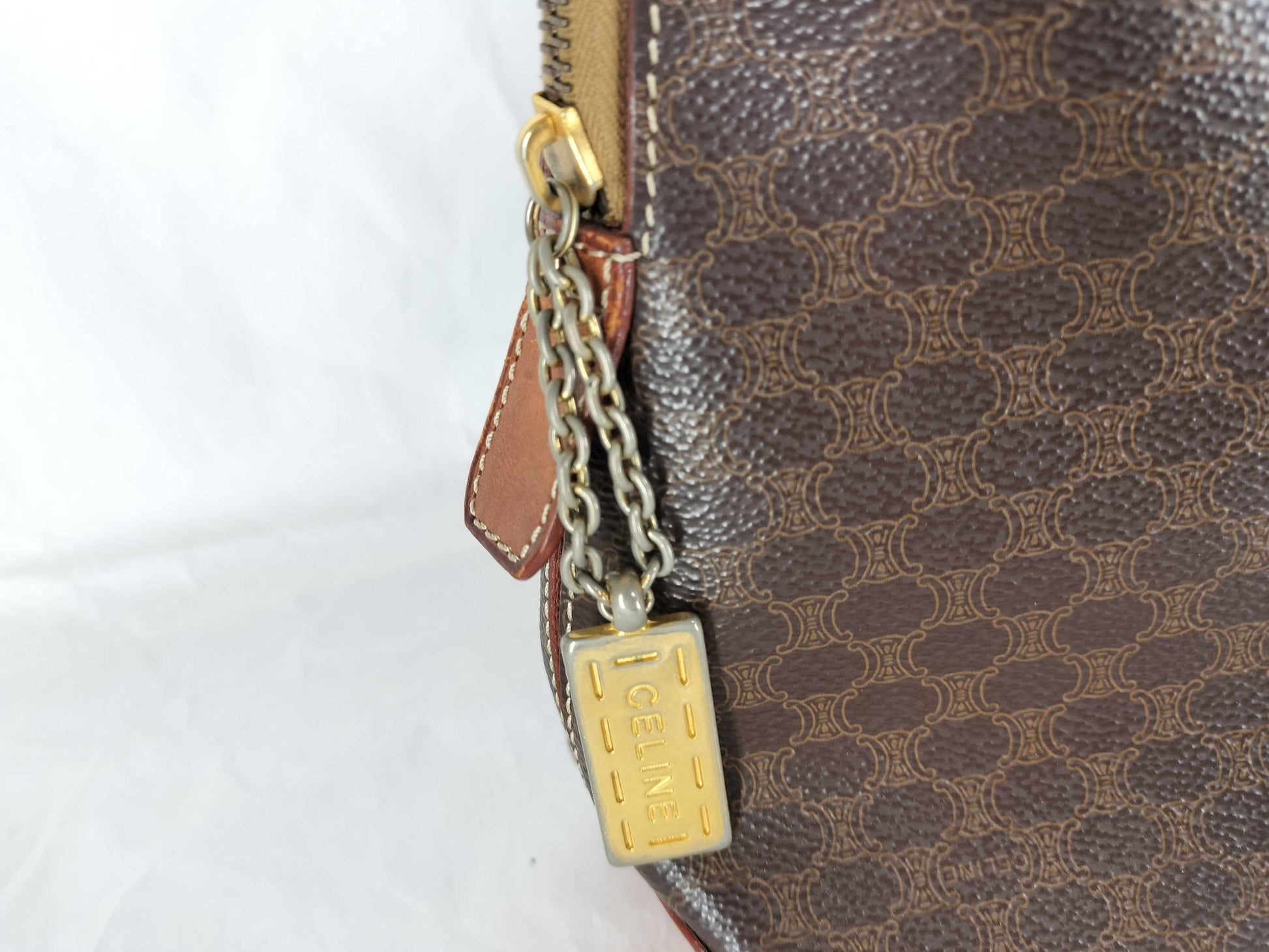 CELINE Handbag Handbag