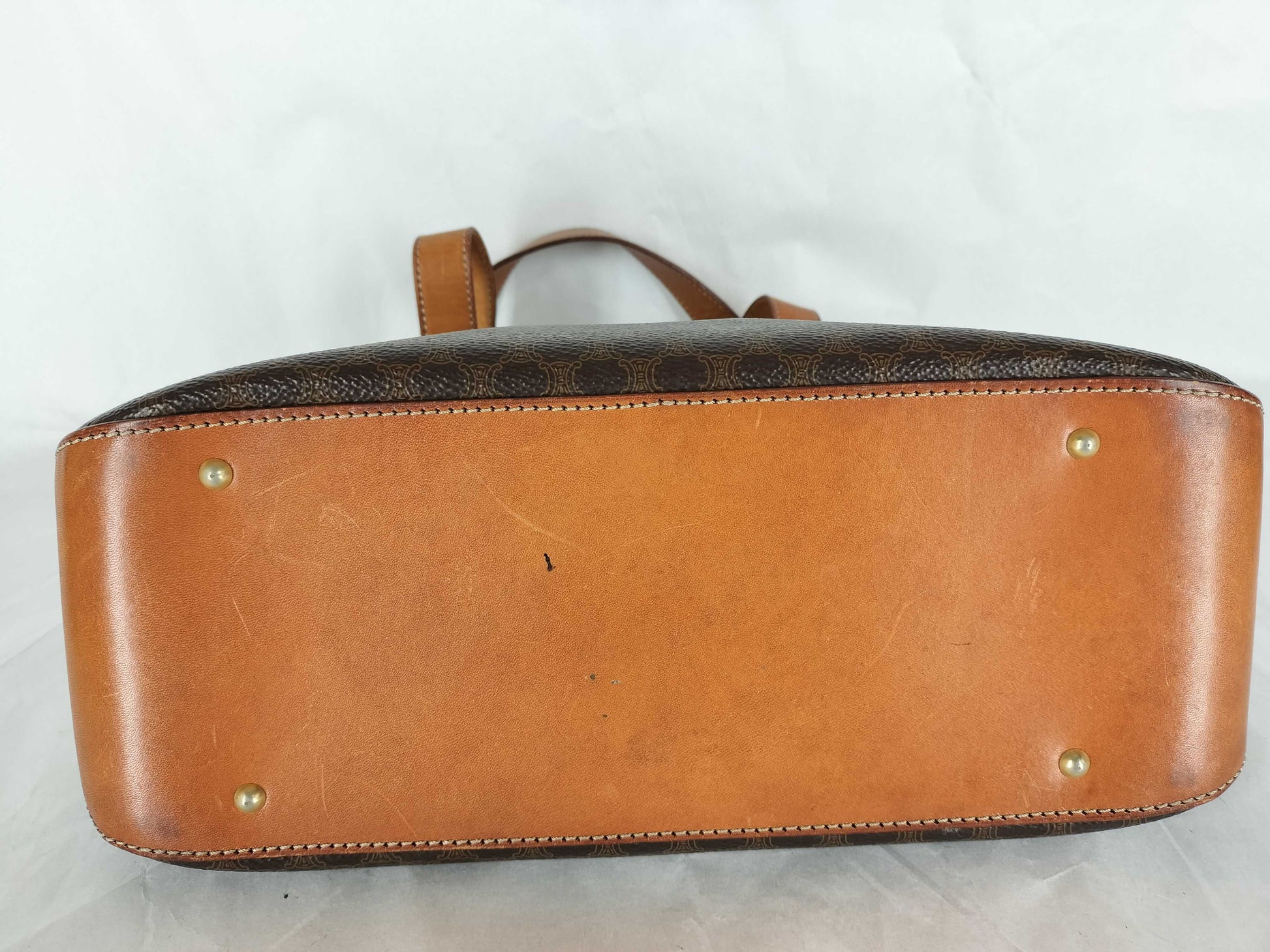 CELINE Handbag Handbag