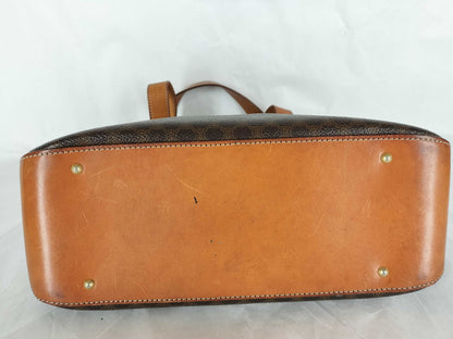 CELINE Handbag Handbag
