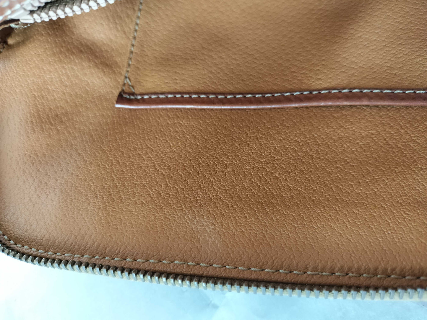 CELINE Handbag Handbag