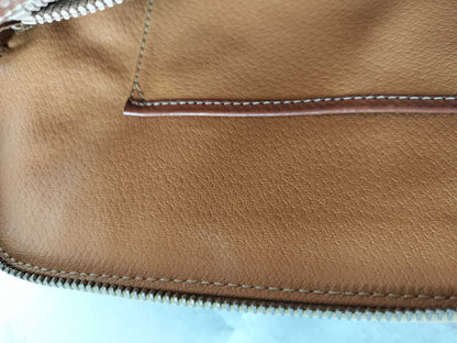 CELINE Handbag Handbag