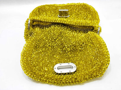 ANTEPRIMA Wire Handbag Handbag
