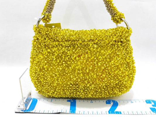 ANTEPRIMA Wire Handbag Handbag