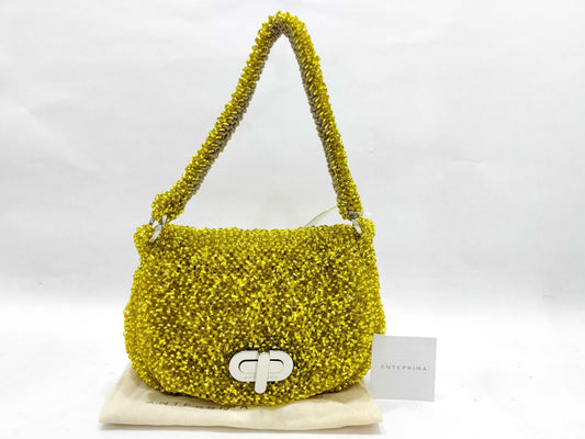 ANTEPRIMA Wire Handbag Handbag
