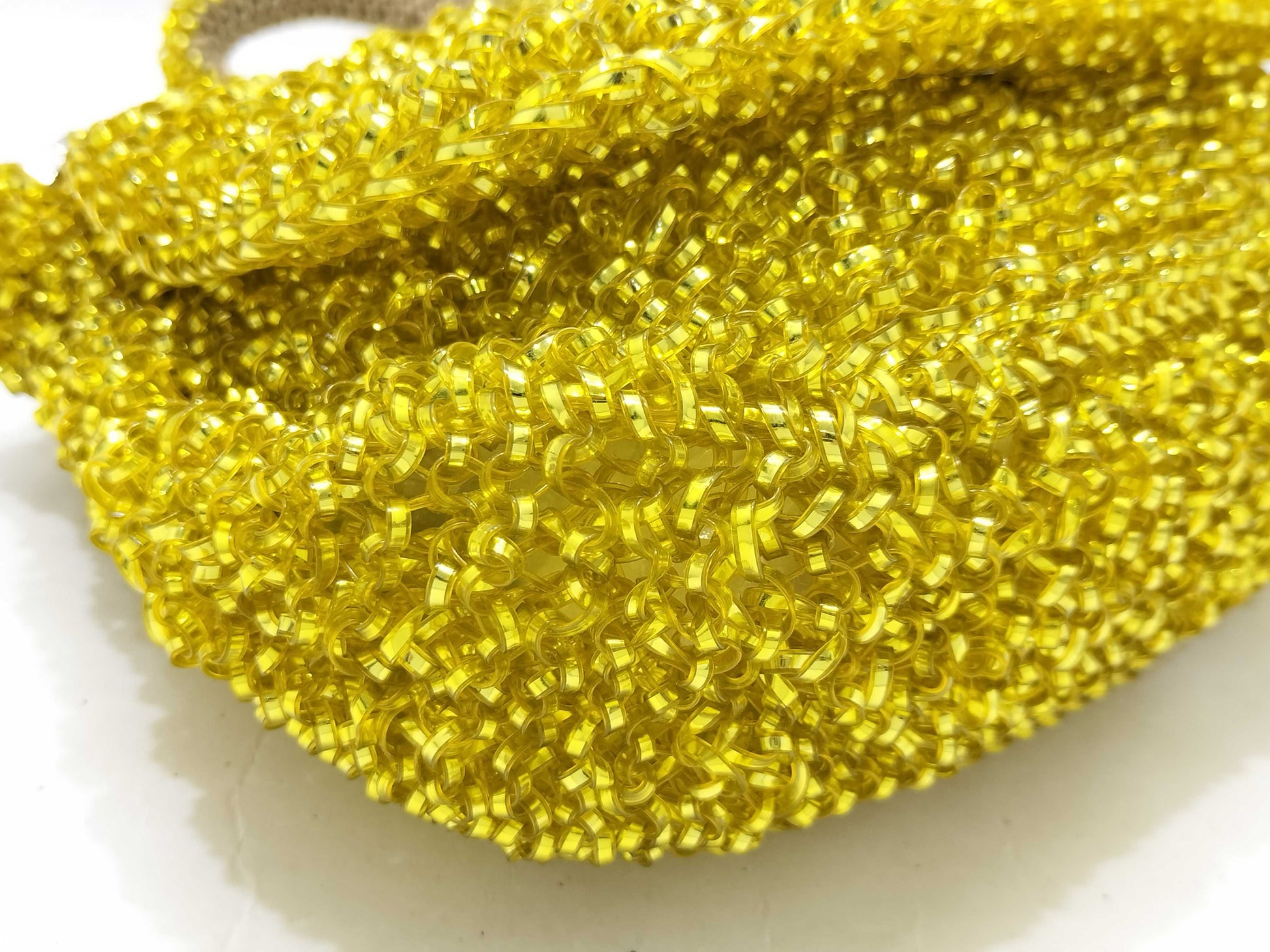 ANTEPRIMA Wire Handbag Handbag