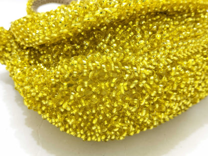 ANTEPRIMA Wire Handbag Handbag