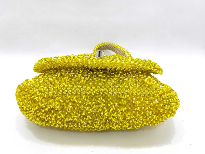ANTEPRIMA Wire Handbag Handbag