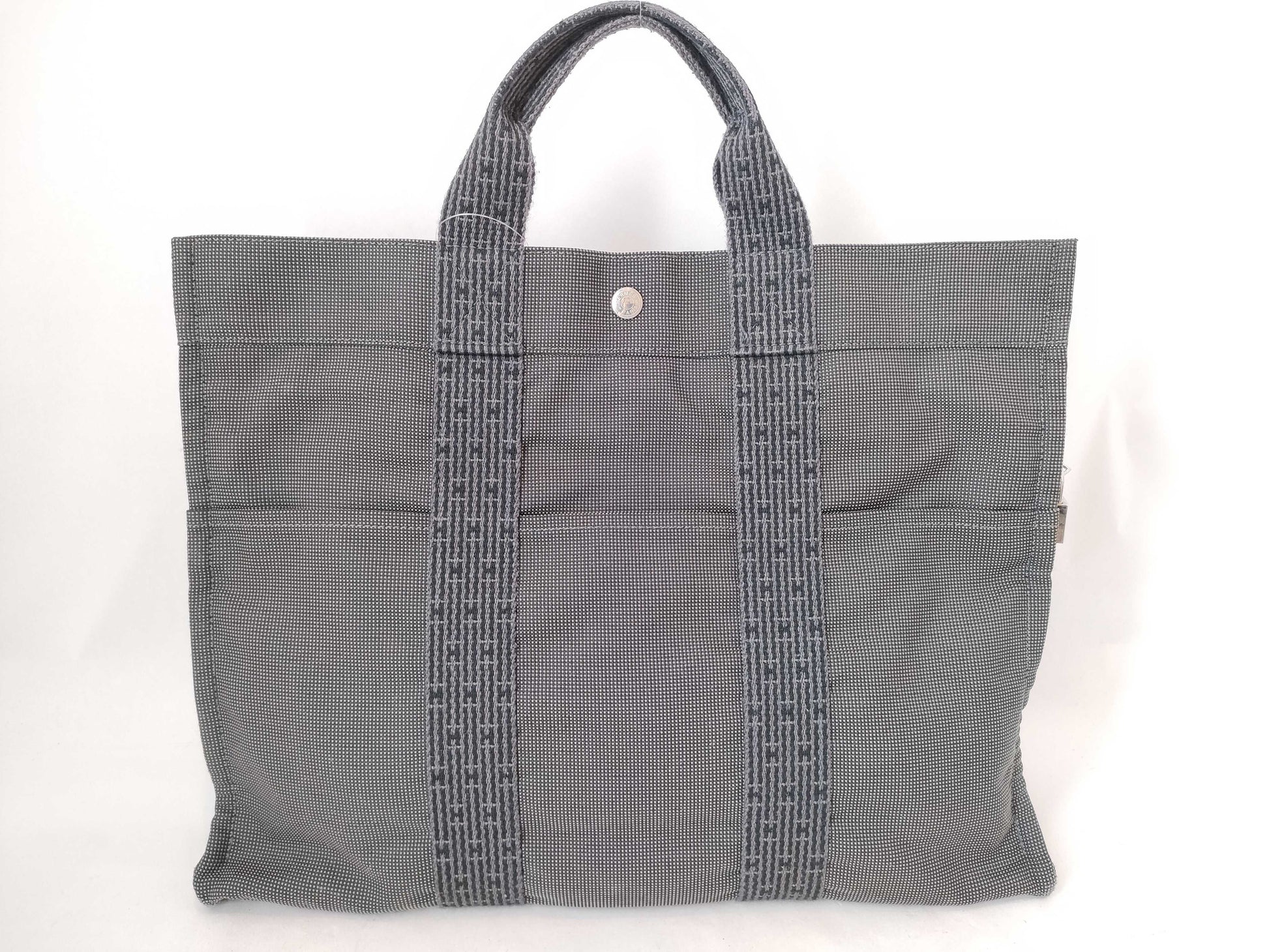HERMES Air Line Air Line Tote Bag Tote Bag